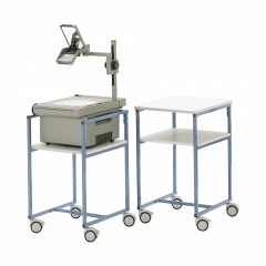 Produktbild Projektorwagen PS 17 PS 17B