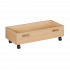 Produkt Bild Rollkasten f&uuml;r Spielpodest 125 061 00