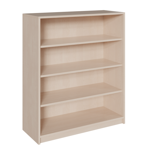 Produkt Bild Korpus-Regal, 40er Tiefe 0212 001 00