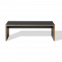 Produkt Bild Bench Sitzelement BEN9045HA25