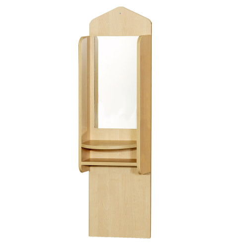 Produkt Bild Wandelement "Till", mit Gestaltungsvarianten 4016 603 00