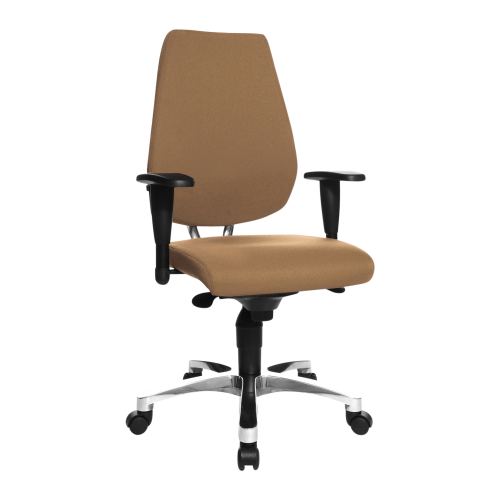 Produkt Bild B&uuml;rodrehstuhl Andrea 