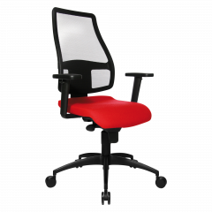 Produktbild B&uuml;rodrehstuhl Marian 