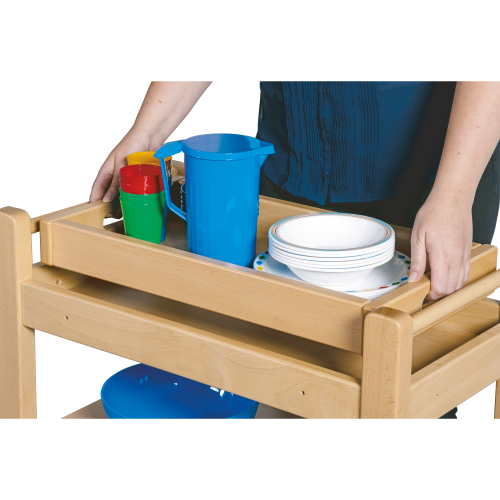 Produkt Bild Tablett 115 952 00