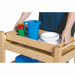 Produktbild Tablett 115 952 00