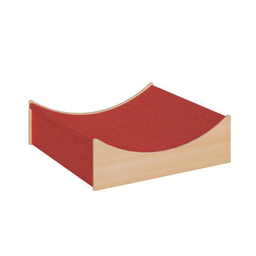 Produkt Bild Spielpodest - Tal 125 016 00