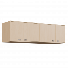 Produktbild Aufsatzschrank f&uuml;r Liegepolster-M&ouml;bel KLPA 12 67