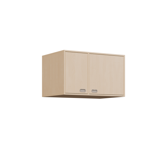 Produkt Bild Aufsatzschrank f&uuml;r Liegepolster-M&ouml;bel KLPA 6 67