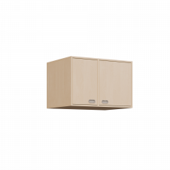 Produktbild Aufsatzschrank f&uuml;r Liegepolster-M&ouml;bel KLPA 5 67