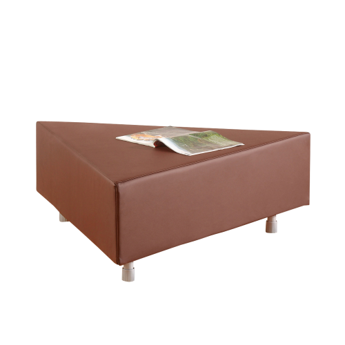 Produkt Bild Wellness Oase MDM-KL3