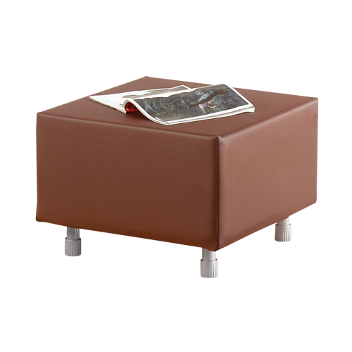 Produkt Bild Wellness Oase MDM-KL2