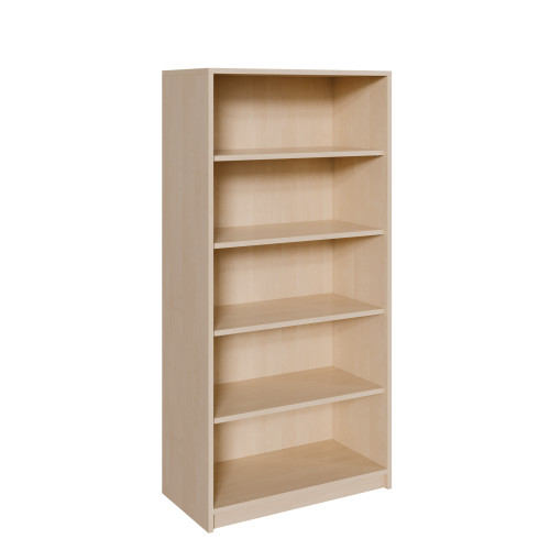 Produkt Bild Korpus-Regal, 40er Tiefe 