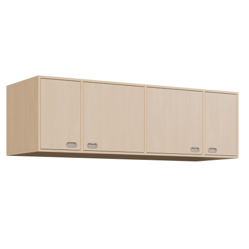 Produkt Bild Aufsatzschrank f&uuml;r Liegepolster-M&ouml;bel KLPA 12 72