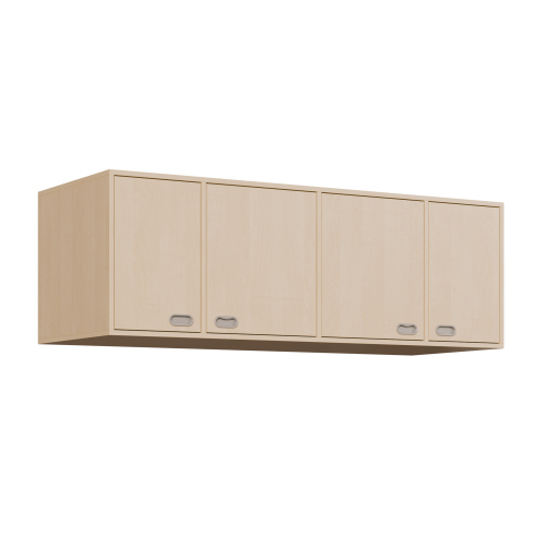 Produkt Bild Aufsatzschrank f&uuml;r Liegepolster-M&ouml;bel KLPA 10 72