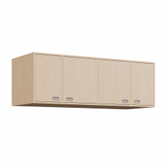 Produktbild Aufsatzschrank f&uuml;r Liegepolster-M&ouml;bel KLPA 10 72