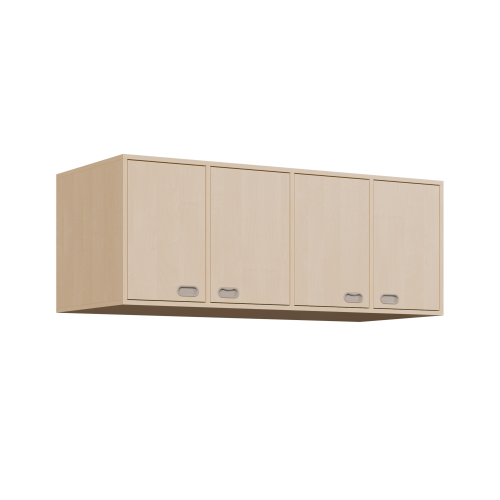 Produkt Bild Aufsatzschrank f&uuml;r Liegepolster-M&ouml;bel KLPA 8 72