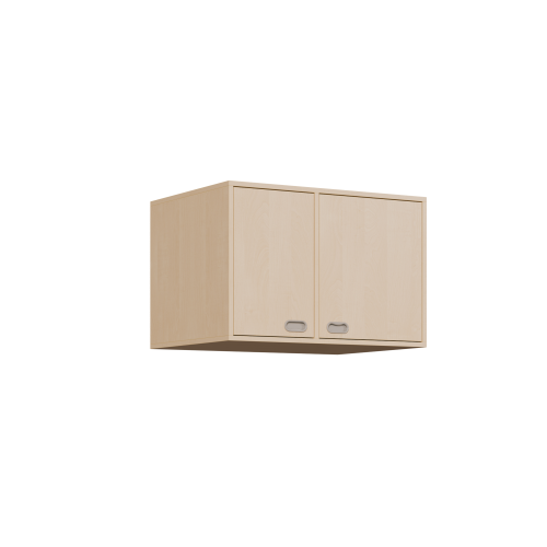 Produkt Bild Aufsatzschrank f&uuml;r Liegepolster-M&ouml;bel KLPA 5 72