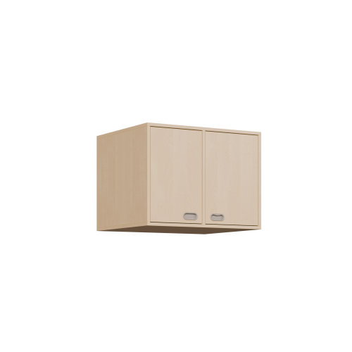 Produkt Bild Aufsatzschrank f&uuml;r Liegepolster-M&ouml;bel KLPA 4 72