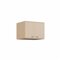 Produktbild Aufsatzschrank f&uuml;r Liegepolster-M&ouml;bel KLPA 4 72