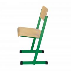 Produktbild Sch&uuml;lerstuhl ST20 