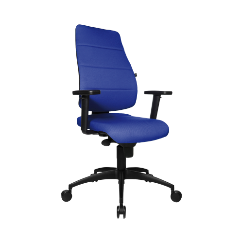 Produkt Bild B&uuml;rodrehstuhl Hanna 