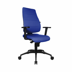 Produktbild B&uuml;rodrehstuhl Hanna 