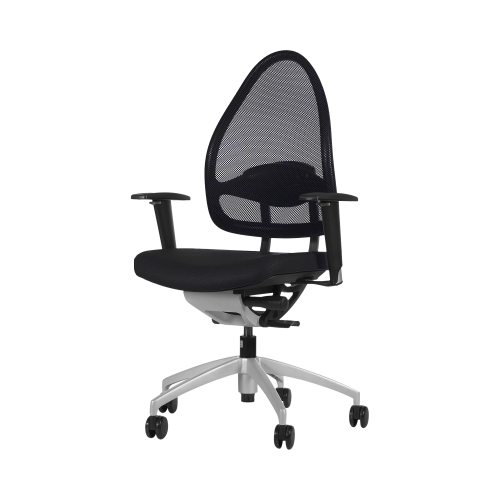 Produkt Bild B&uuml;rodrehstuhl Johanna 