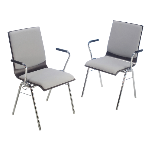 Produkt Bild Stuhl J&uuml;rgen SBK-JUE