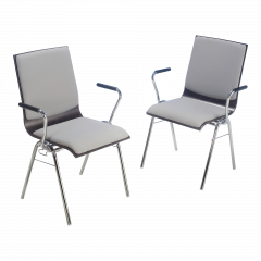 Produktbild Stuhl J&uuml;rgen SBK-JUE-SRP