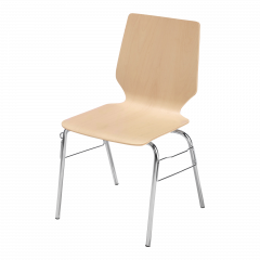 Produktbild Stuhl Maren SBK-MRN-SRP