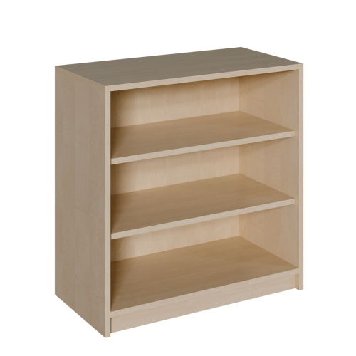 Produkt Bild Korpus-Regal, 40er Tiefe 7808 001 00