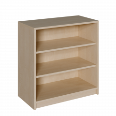 Produktbild Korpus-Regal, 40er Tiefe 7808 001 00