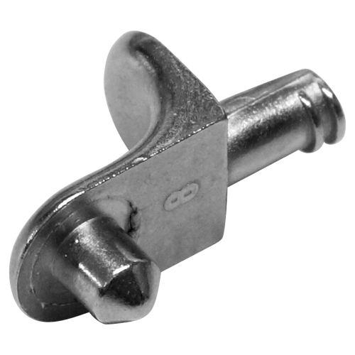 Produkt Bild Regalbodentr&auml;ger BT 100