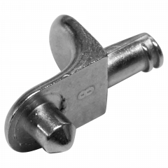 Produktbild Regalbodentr&auml;ger BT 100