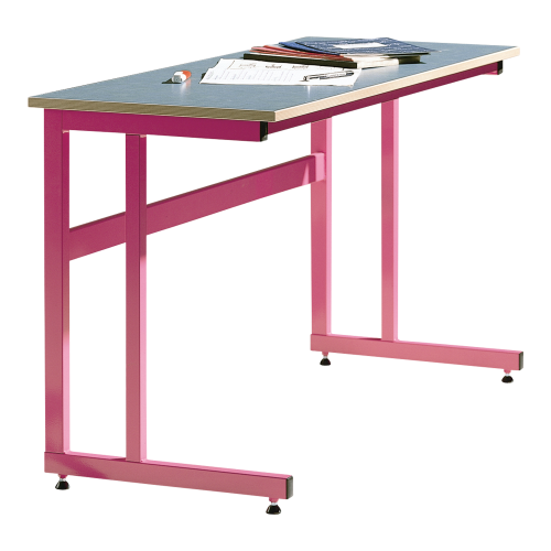 Produkt Bild Sch&uuml;lertisch 