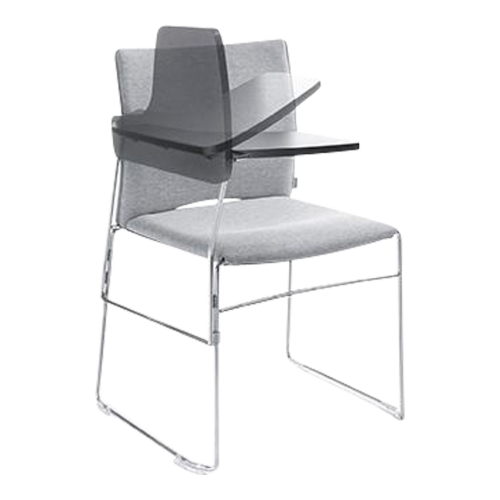 Produkt Bild Tableau f&uuml;r Stuhl Diane PMDI-BC