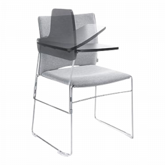 Produktbild Tableau f&uuml;r Stuhl Diane PMDI-BC