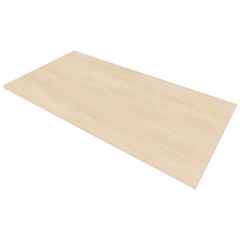 Produktbild Zus&auml;tzlicher Einlegeboden - Serie evo180 YEB60