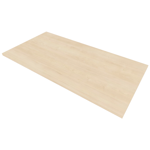 Produkt Bild Zus&auml;tzlicher Einlegeboden - Serie evo180 YEB59