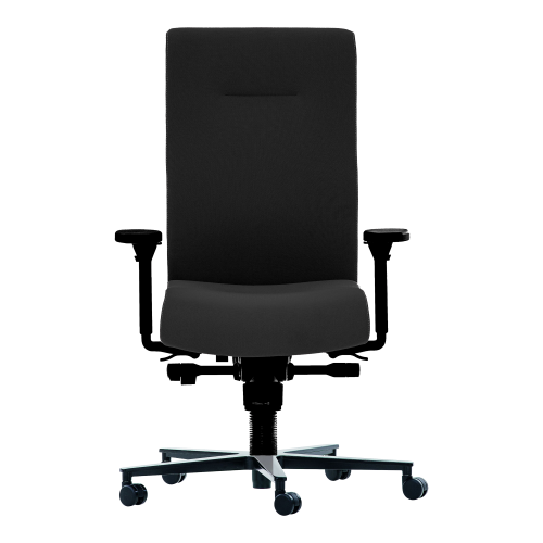 Produkt Bild Drehstuhl NIKLAS RO-4020S4