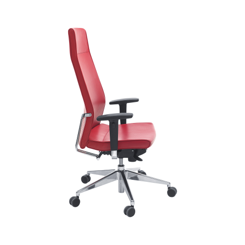 Produkt Bild B&uuml;rodrehstuhl Activ Elegance 