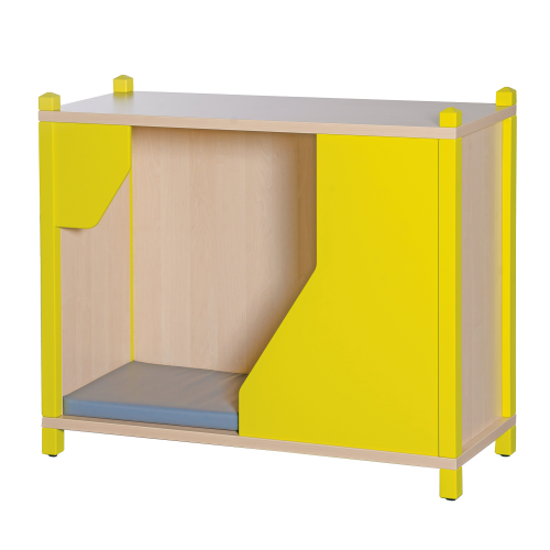 Produkt Bild Stollen-Versteckschrank 0608 071 00