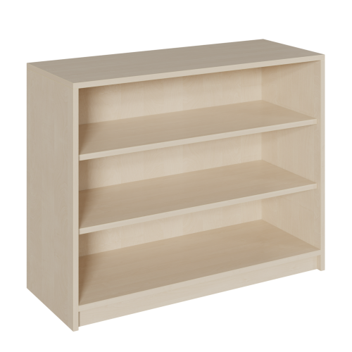 Produkt Bild Korpus-Regal, 40er Tiefe 0208 001 00