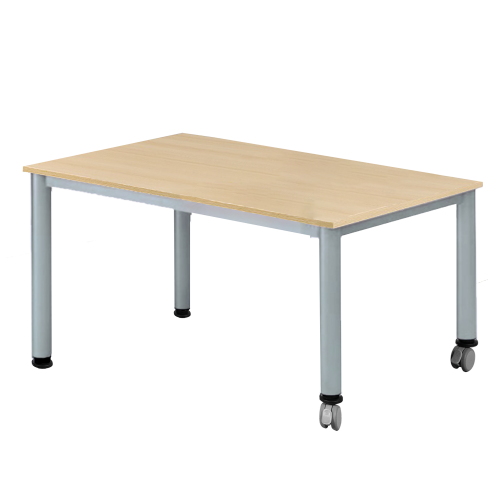 Produkt Bild Rechtecktisch TI 70HF