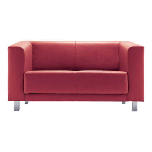 Produkt Bild Sit! Box - Zweisitzer 