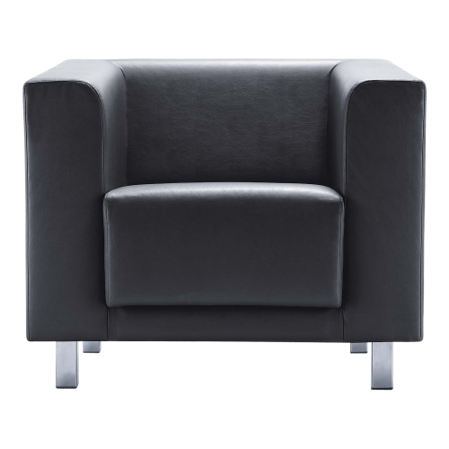 Produkt Bild Sit! Box - Einsitzer 