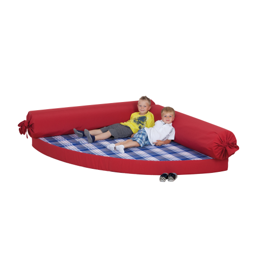 Produkt Bild Ersatzbezug f&uuml;r KE2-V1 KE2-EBV1