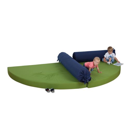 Produkt Bild Ersatzbezug f&uuml;r KE2D-V2 KE2D-EBV2