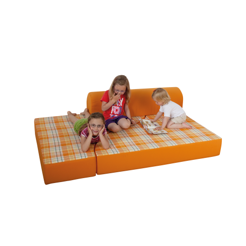 Produkt Bild Ersatzbezug f&uuml;r KE36-V4 oder KE36-V6 KE36-EBV4