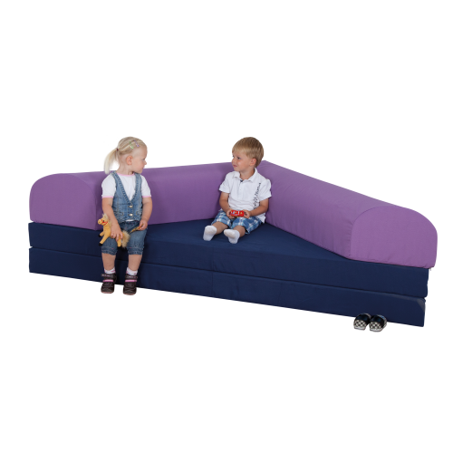 Produkt Bild Ersatzbezug f&uuml;r KE37-V5 oder KE37-V7 KE37-EBV5